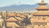 kathmandu