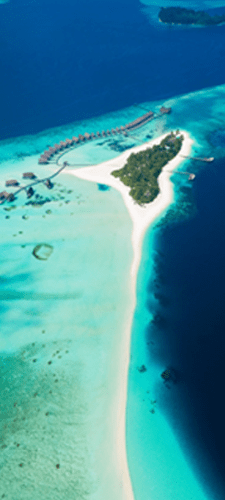maldives