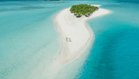 maldives